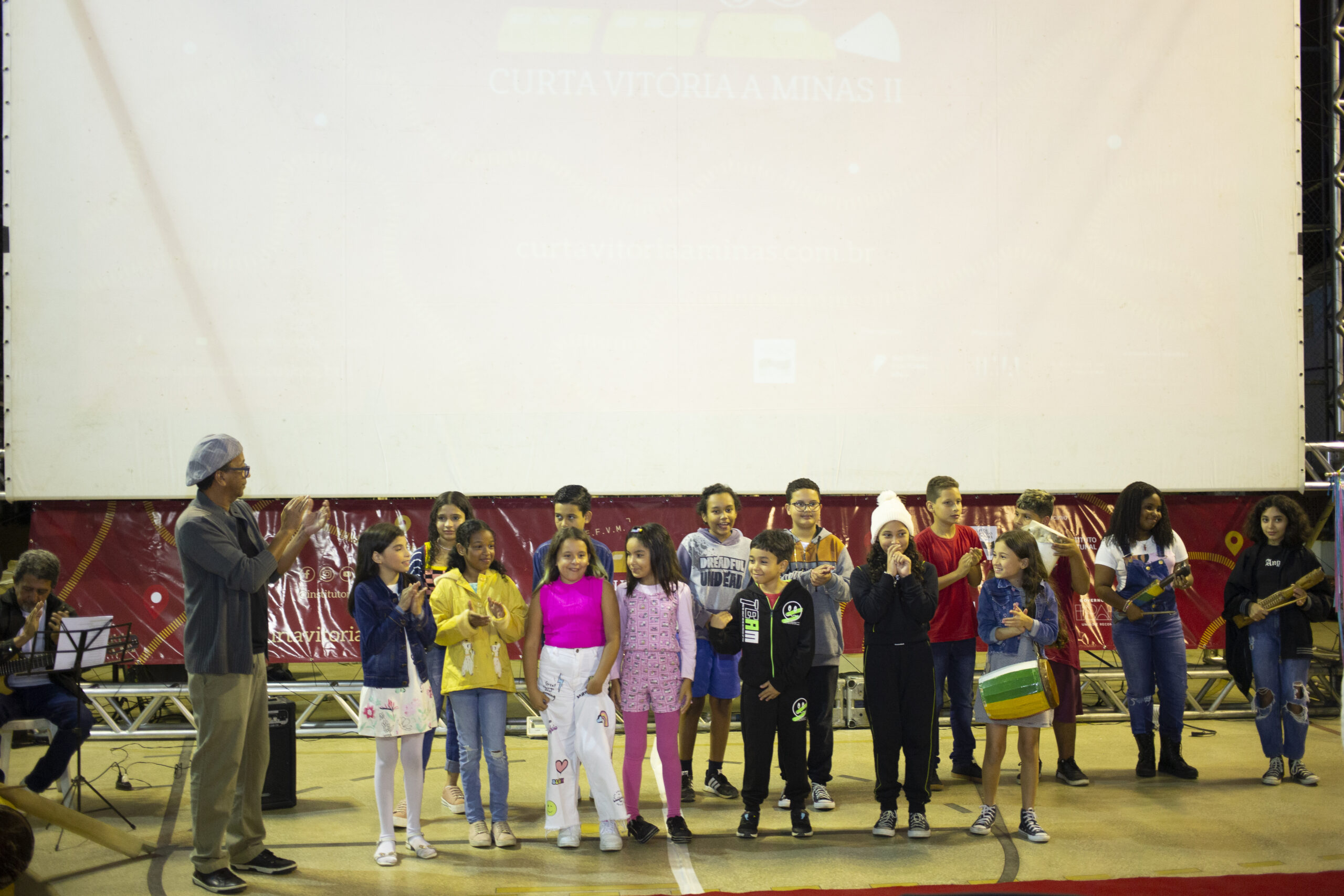 04_07_23_GL_CVM_Santa_Cruz-11