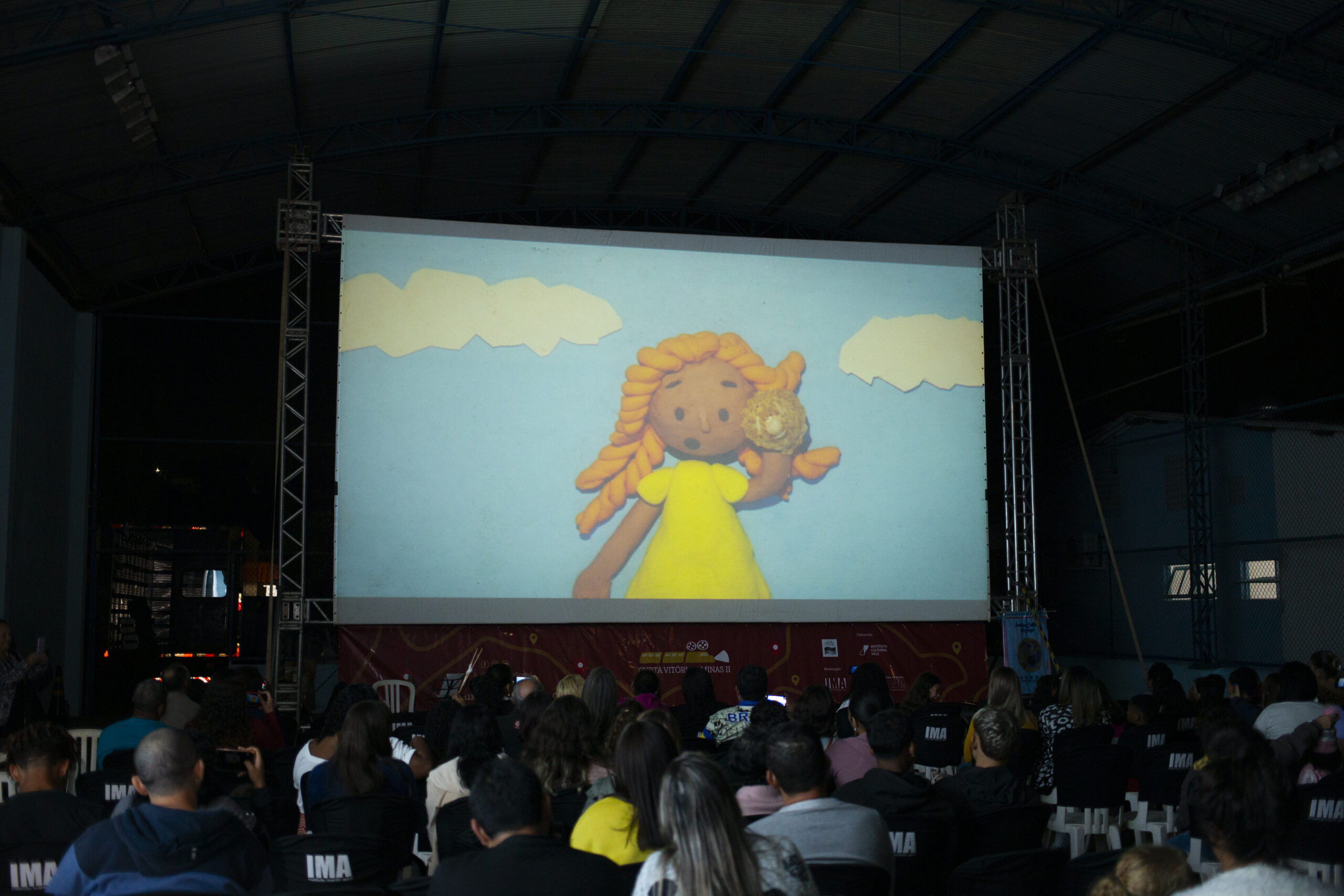 04_07_23_GL_CVM_Santa_Cruz-12