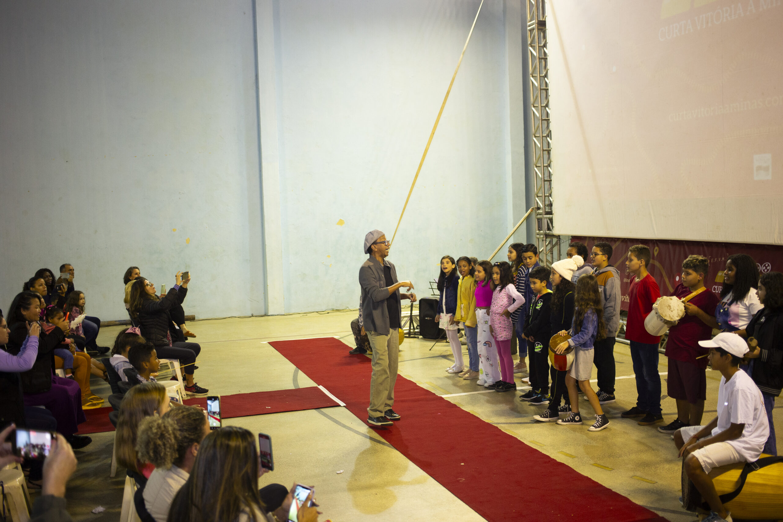 04_07_23_GL_CVM_Santa_Cruz-7