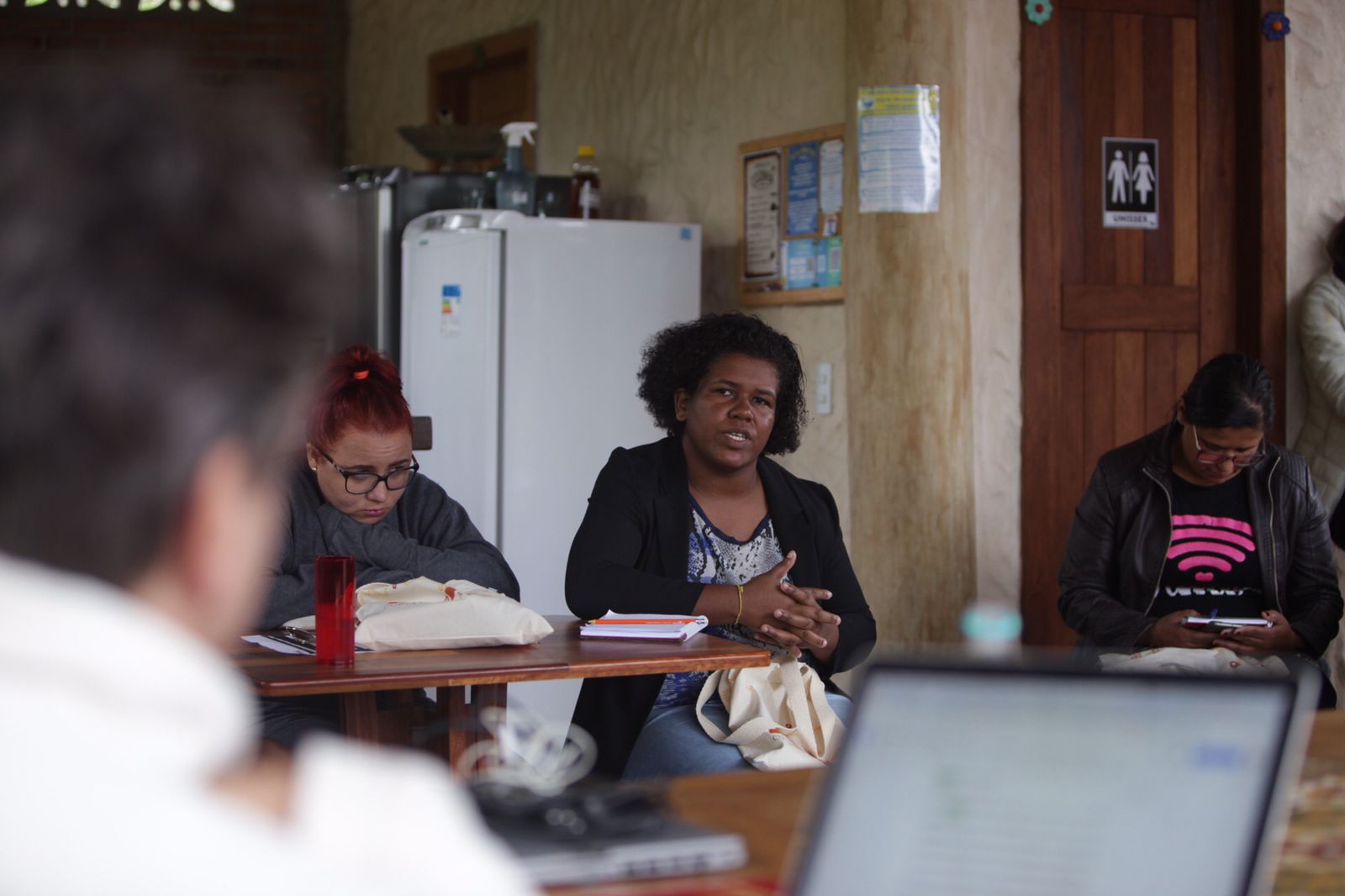 05SET22_CVM_WhatsApp (3)