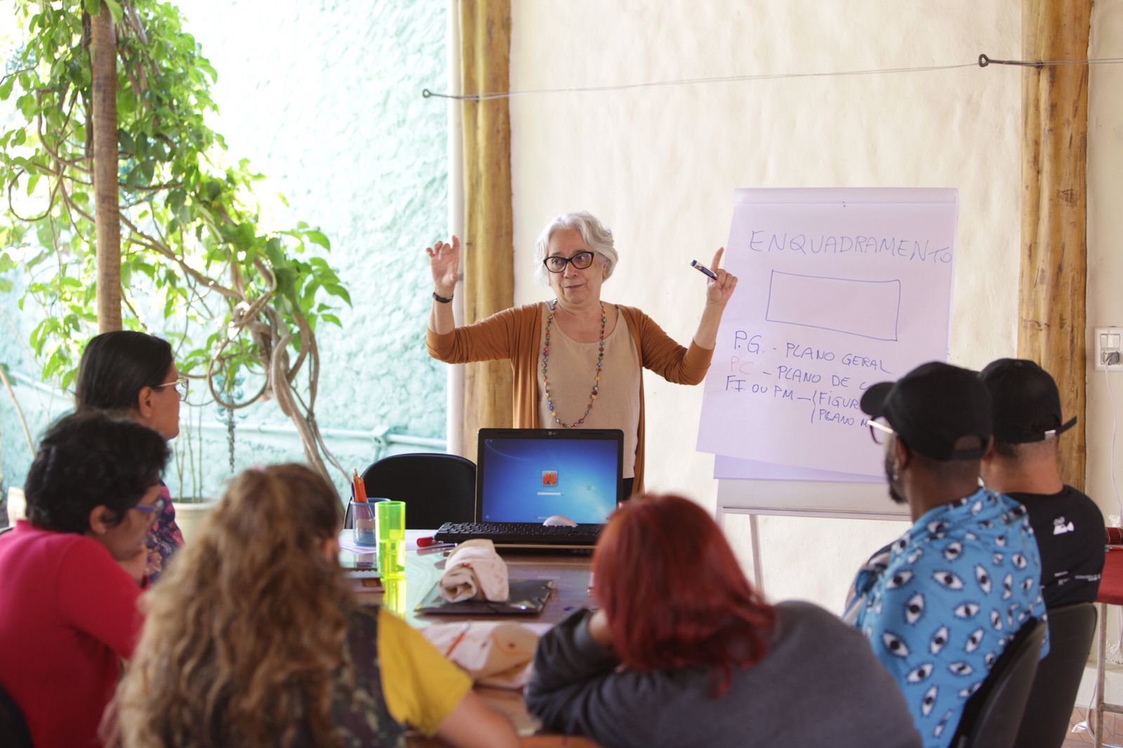 06SET22_CVM_WhatsApp (17)