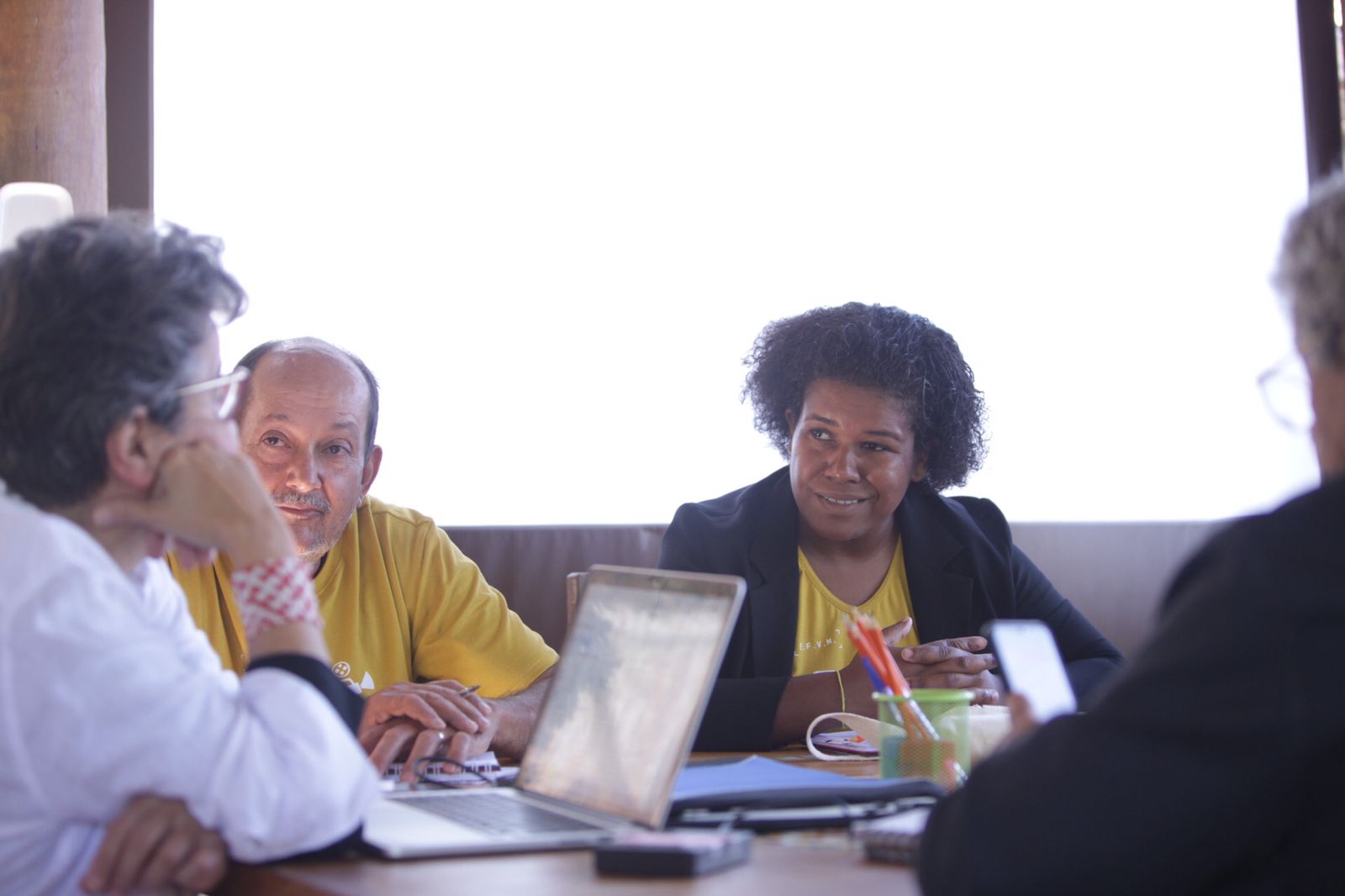 06SET22_CVM_WhatsApp (3)