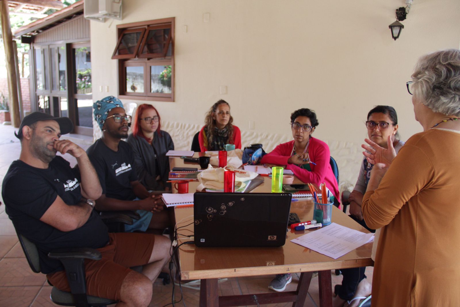 06SET22_CVM_WhatsApp (35)