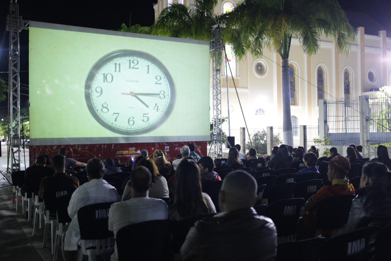 06_07_23_CVM_Baixo Guandu (13)