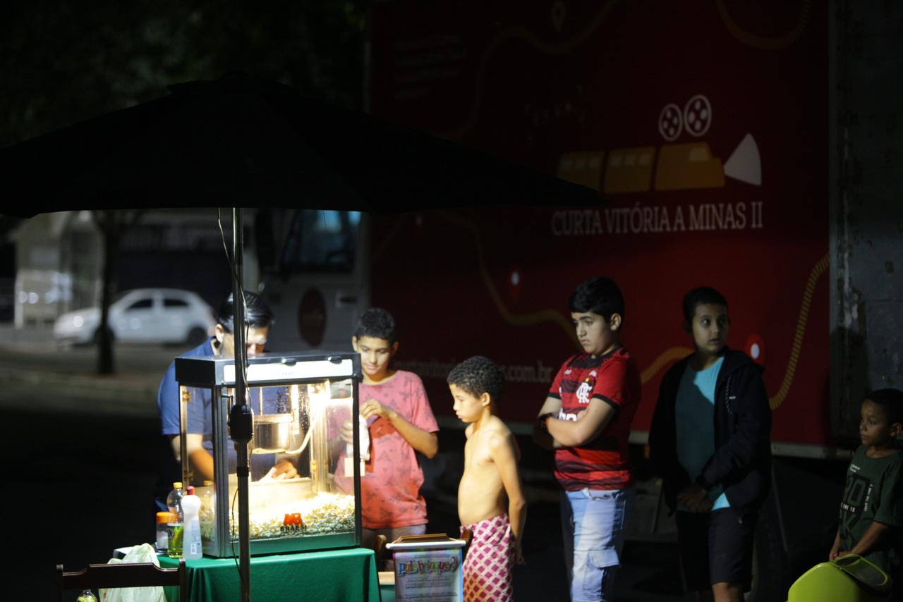 06_07_23_CVM_Baixo Guandu (27)