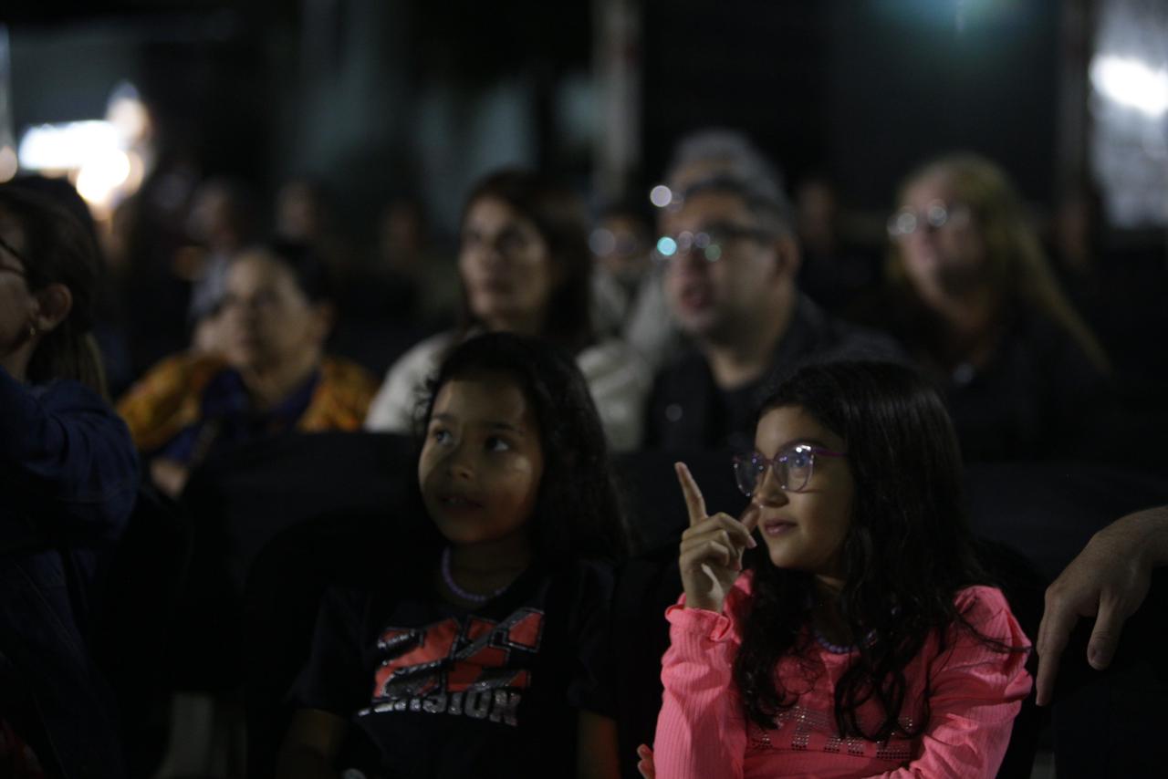 06_07_23_CVM_Baixo Guandu (6)