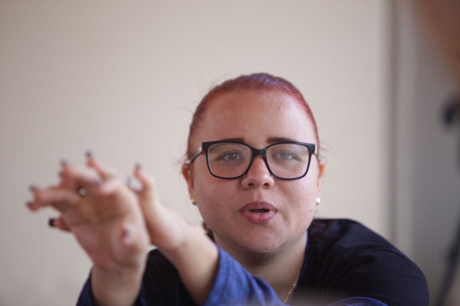 08SET22_CVM_WhatsApp (12)