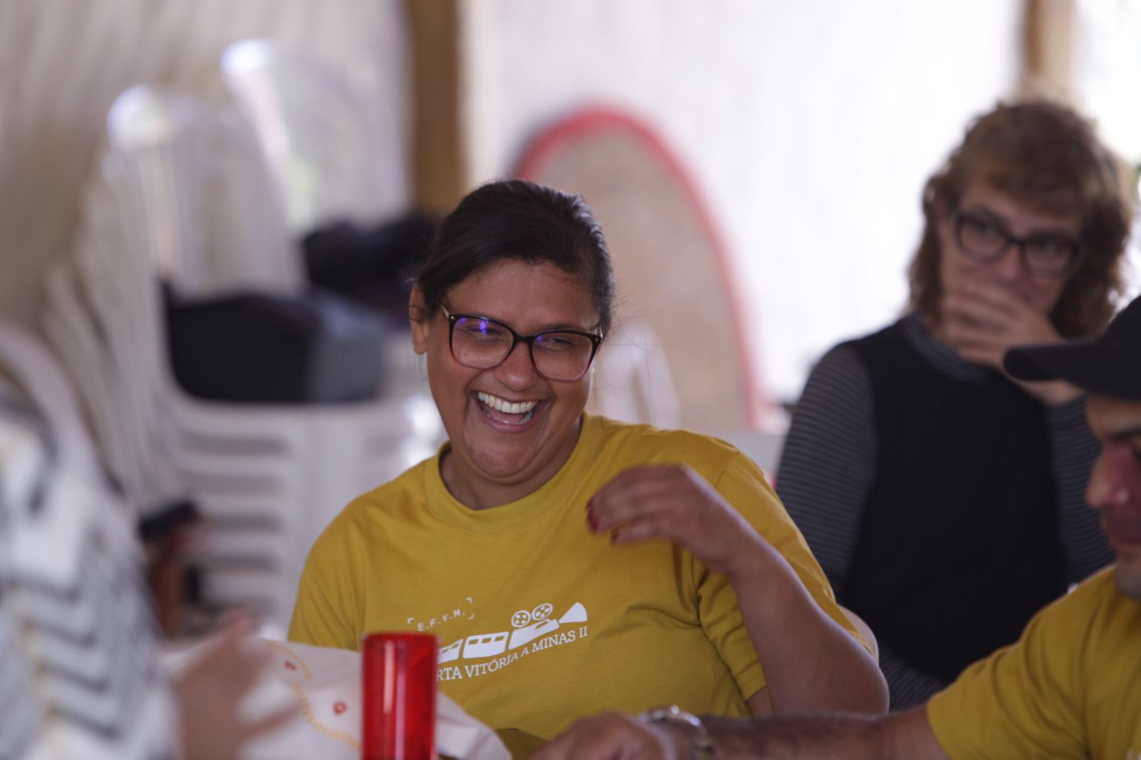 08SET22_CVM_WhatsApp (13)