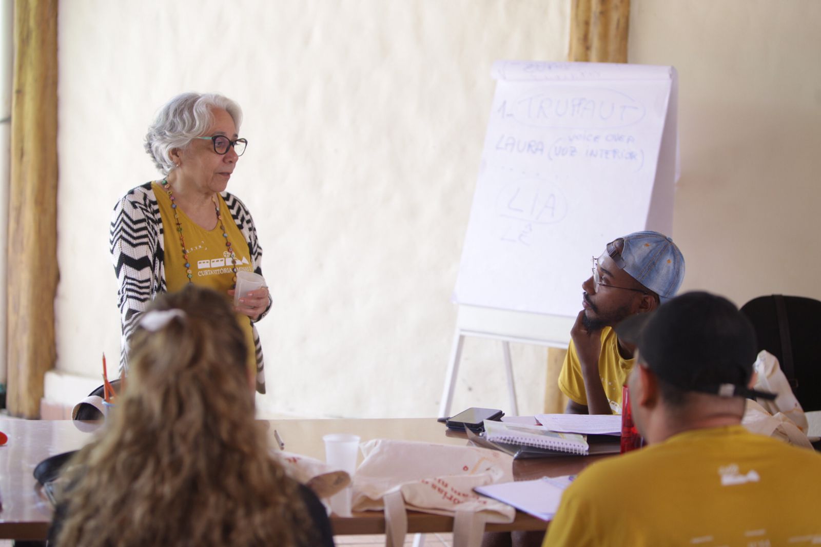 08SET22_CVM_WhatsApp (14)