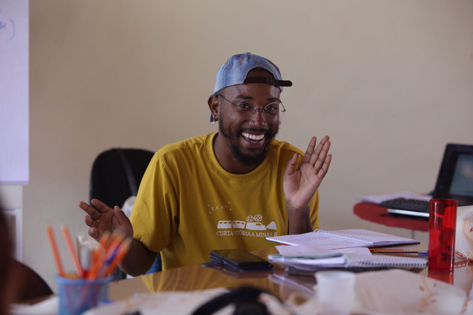 08SET22_CVM_WhatsApp (2)