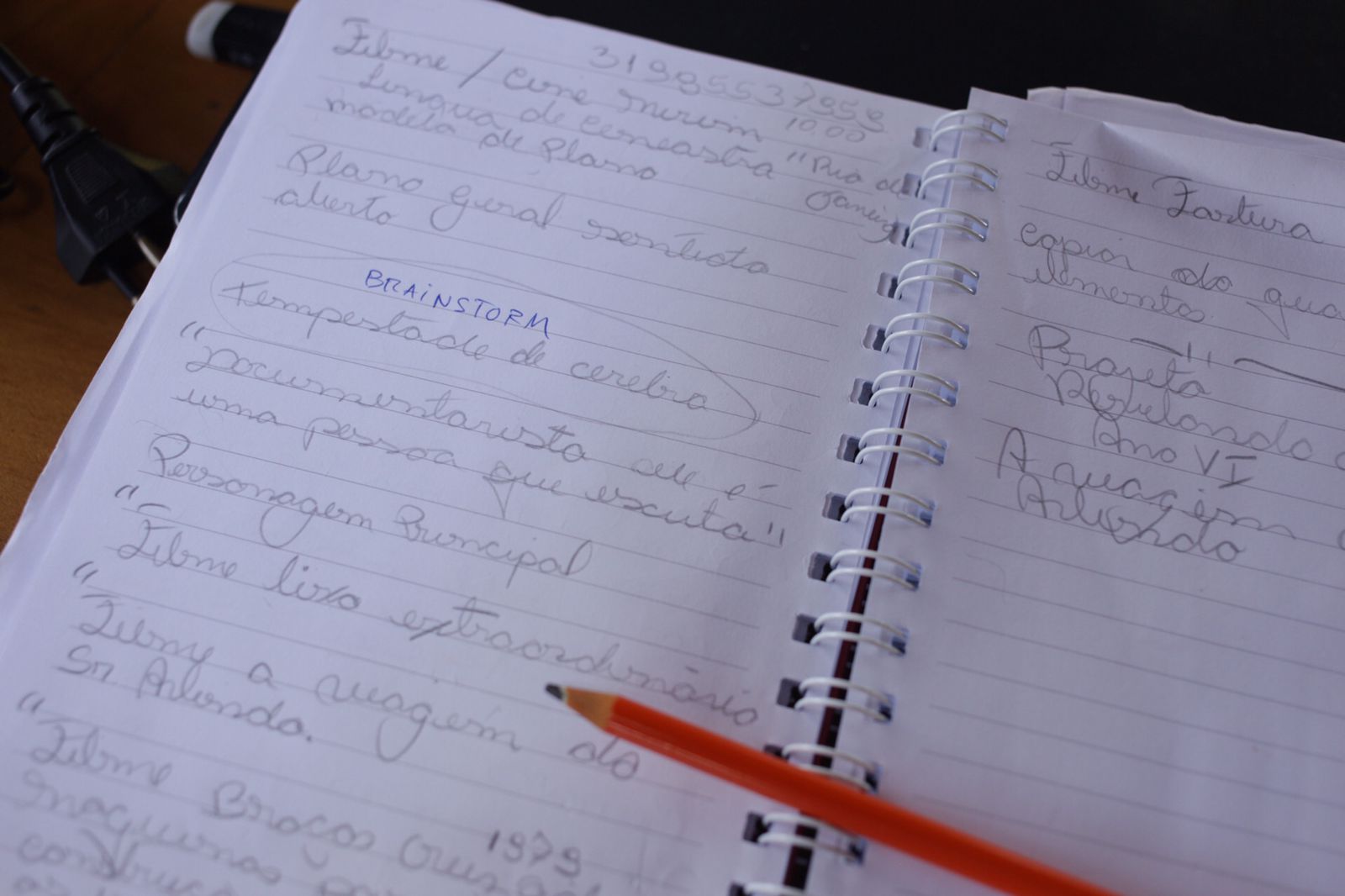 08SET22_CVM_WhatsApp (24)