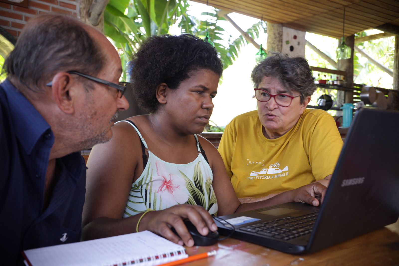 09SET22_CVM_WhatsApp (7)