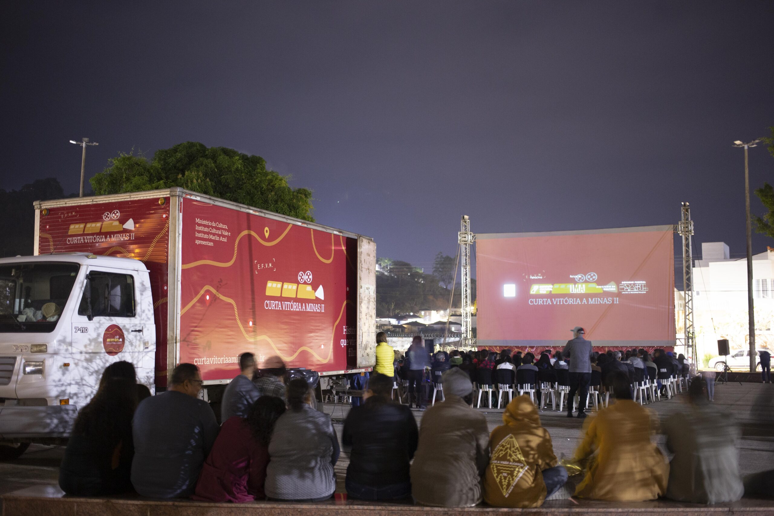 15_07_23_Gustavo_Louzada_Nova_Era-115