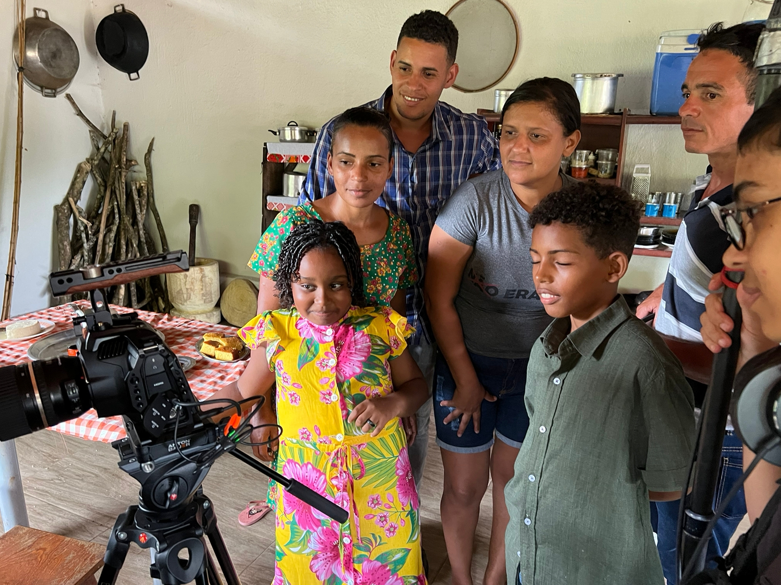 20JAN23_Dezinha e Sua Saga (1)