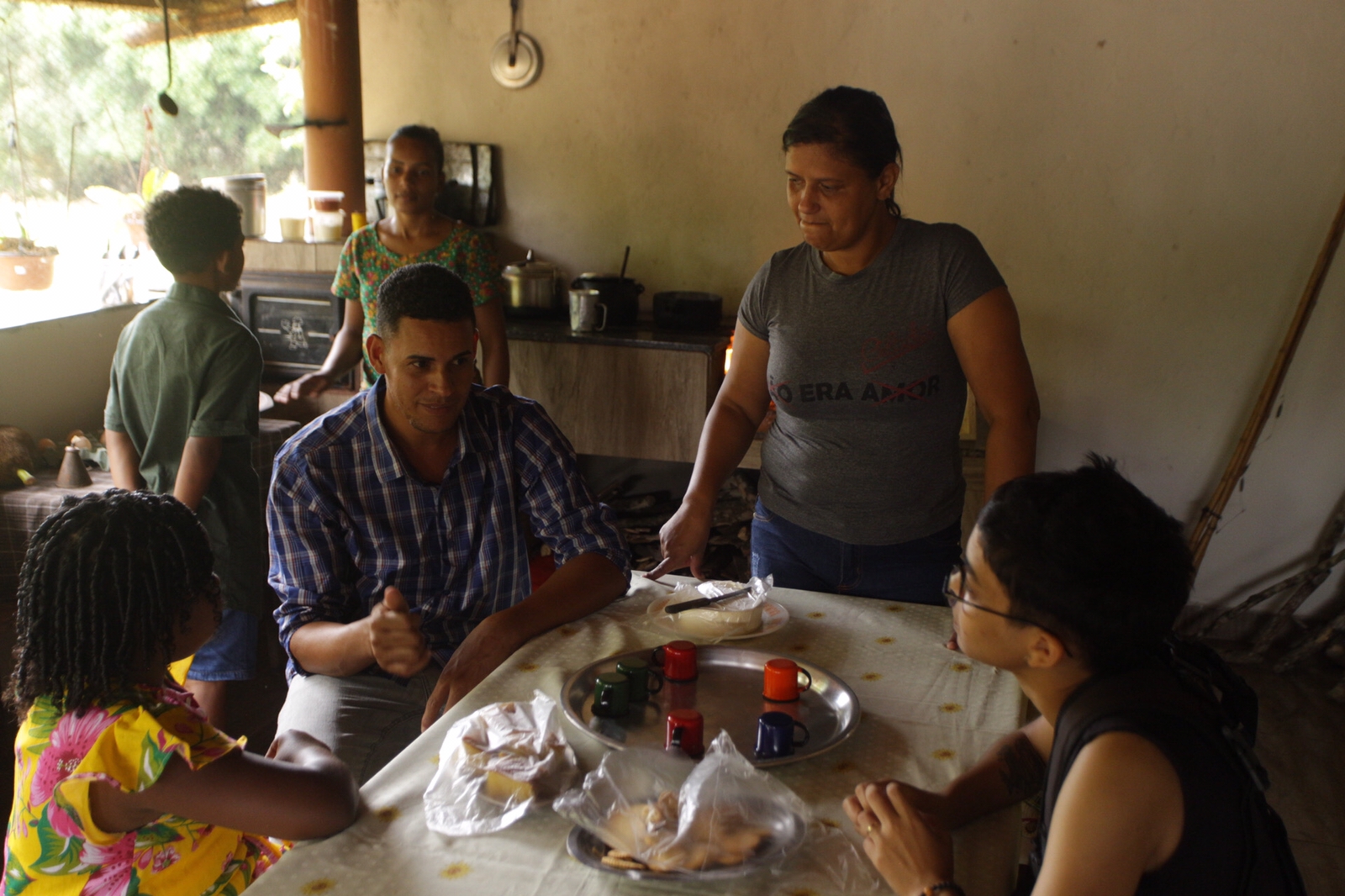 20JAN23_Dezinha e Sua Saga (10)