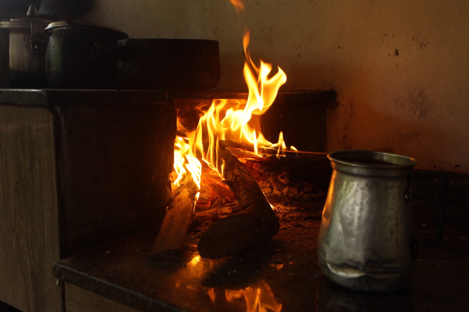 20JAN23_Dezinha e Sua Saga (11)