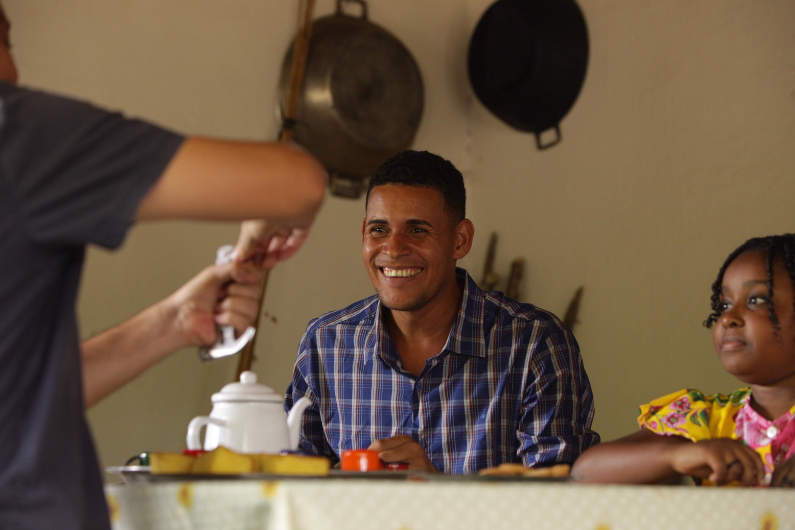 20JAN23_Dezinha e Sua Saga (13)