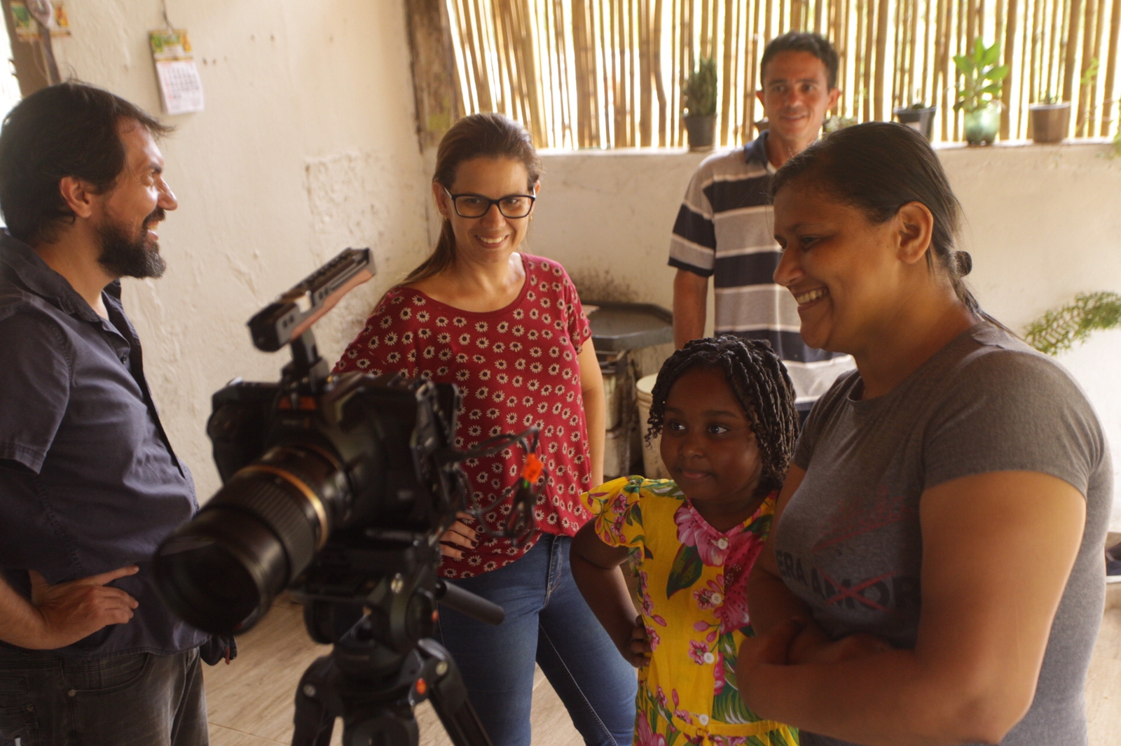 20JAN23_Dezinha e Sua Saga (14)