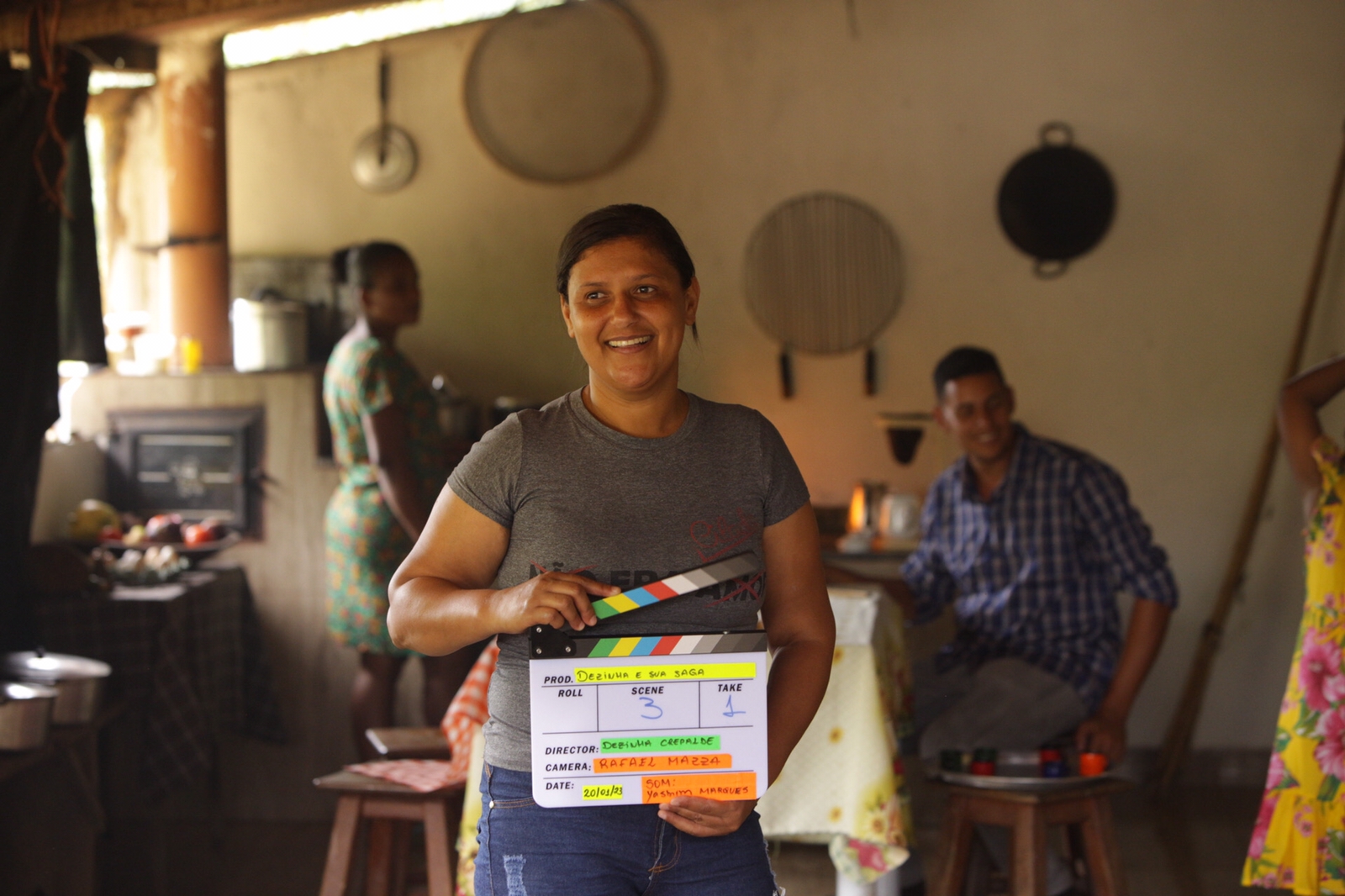 20JAN23_Dezinha e Sua Saga (15)