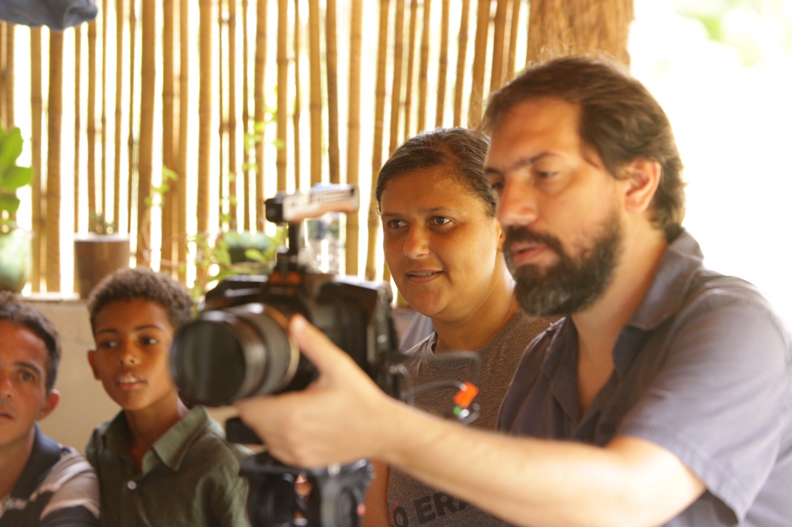 20JAN23_Dezinha e Sua Saga (19)