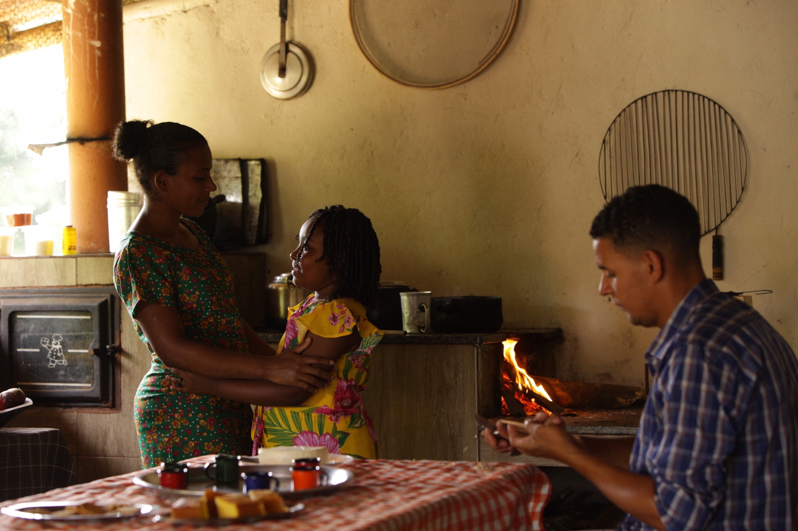 20JAN23_Dezinha e Sua Saga (21)