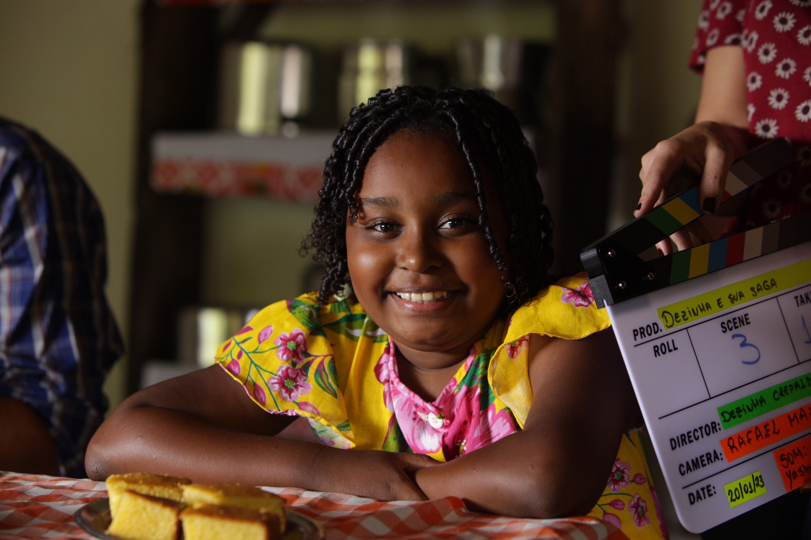 20JAN23_Dezinha e Sua Saga (22)