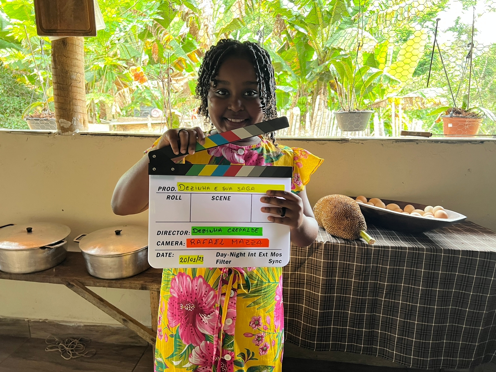 20JAN23_Dezinha e Sua Saga (26)