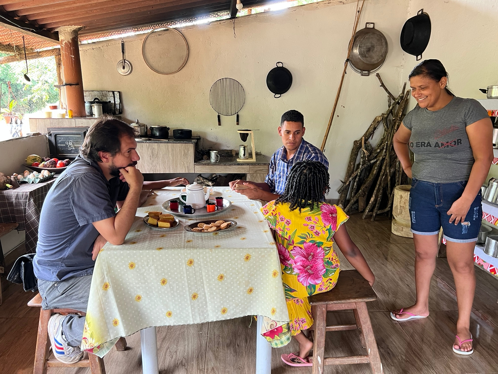 20JAN23_Dezinha e Sua Saga (3)