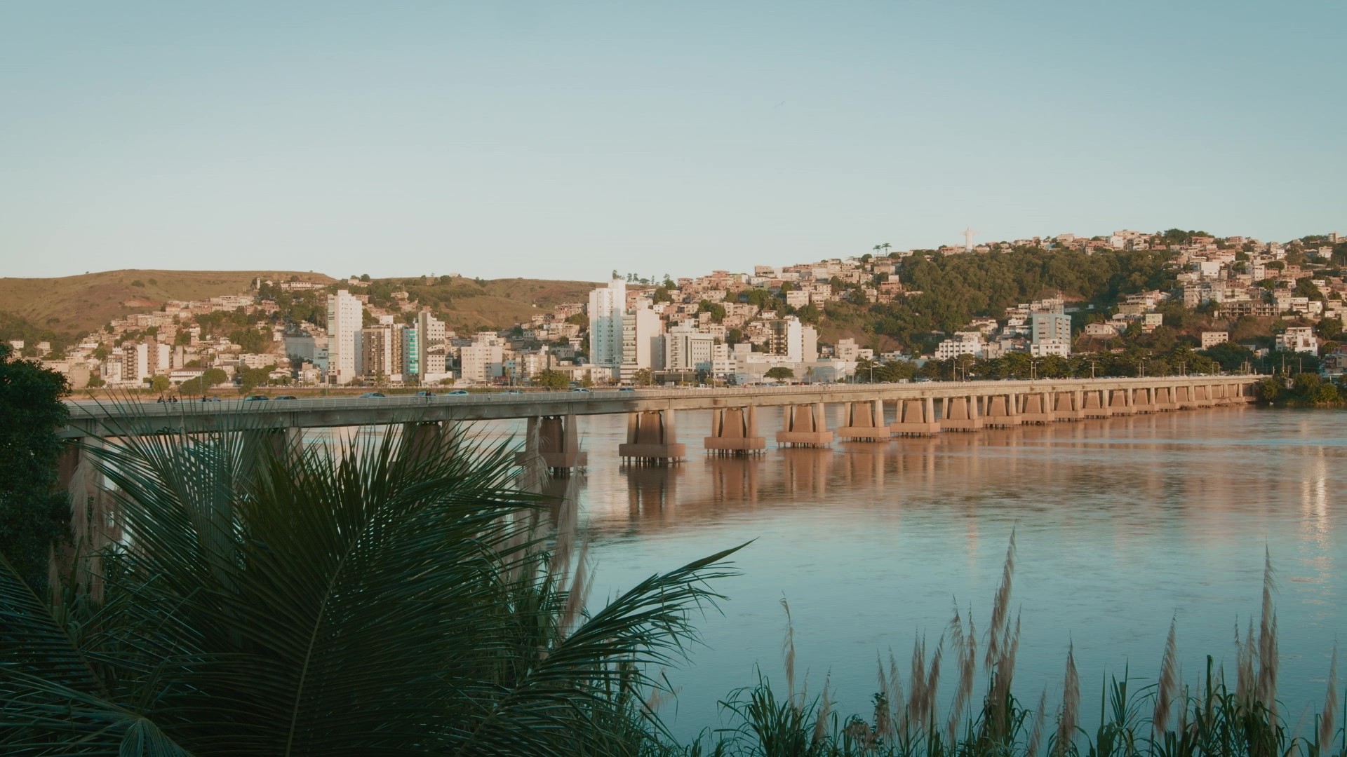 A princesa do rock - frame at 8m42s