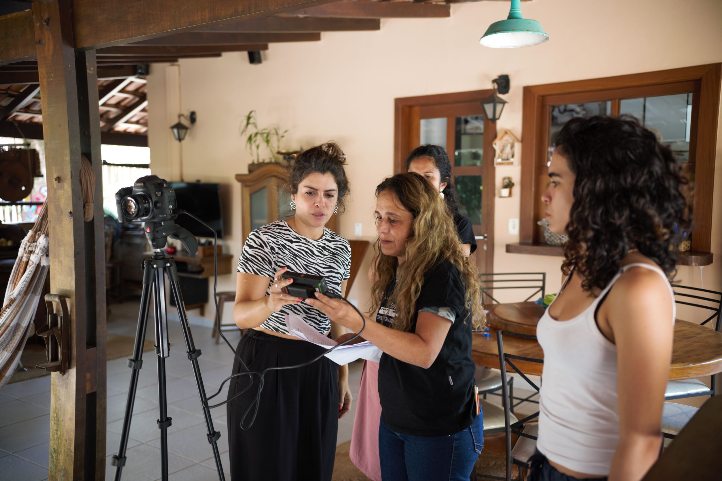 Aula Fotografia 4
