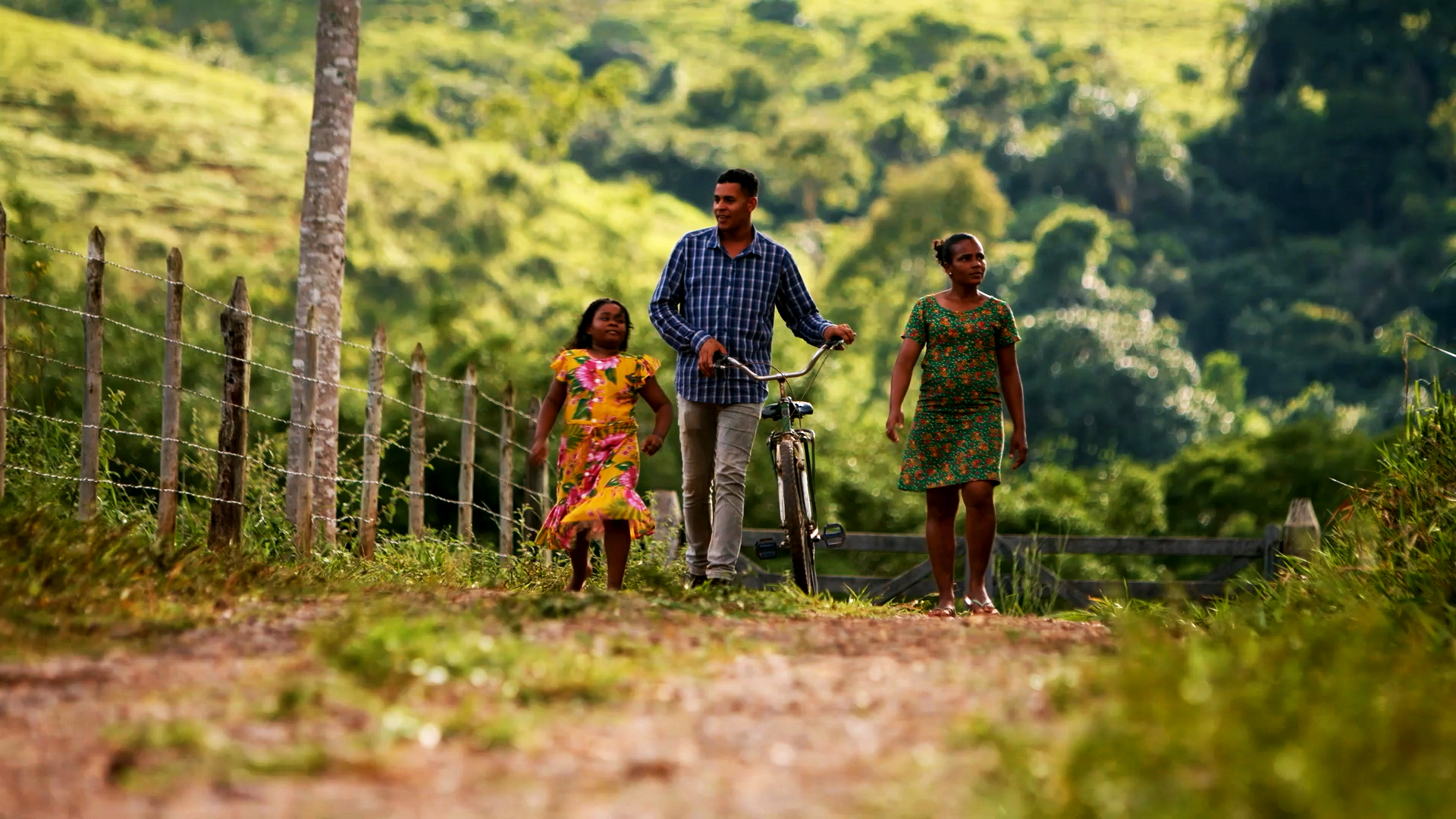 Bicicleta Envenenada.00_05_49_09.Quadro009