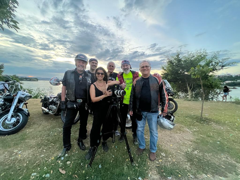 CVM_Colatina, a Princesa do Rock (19)