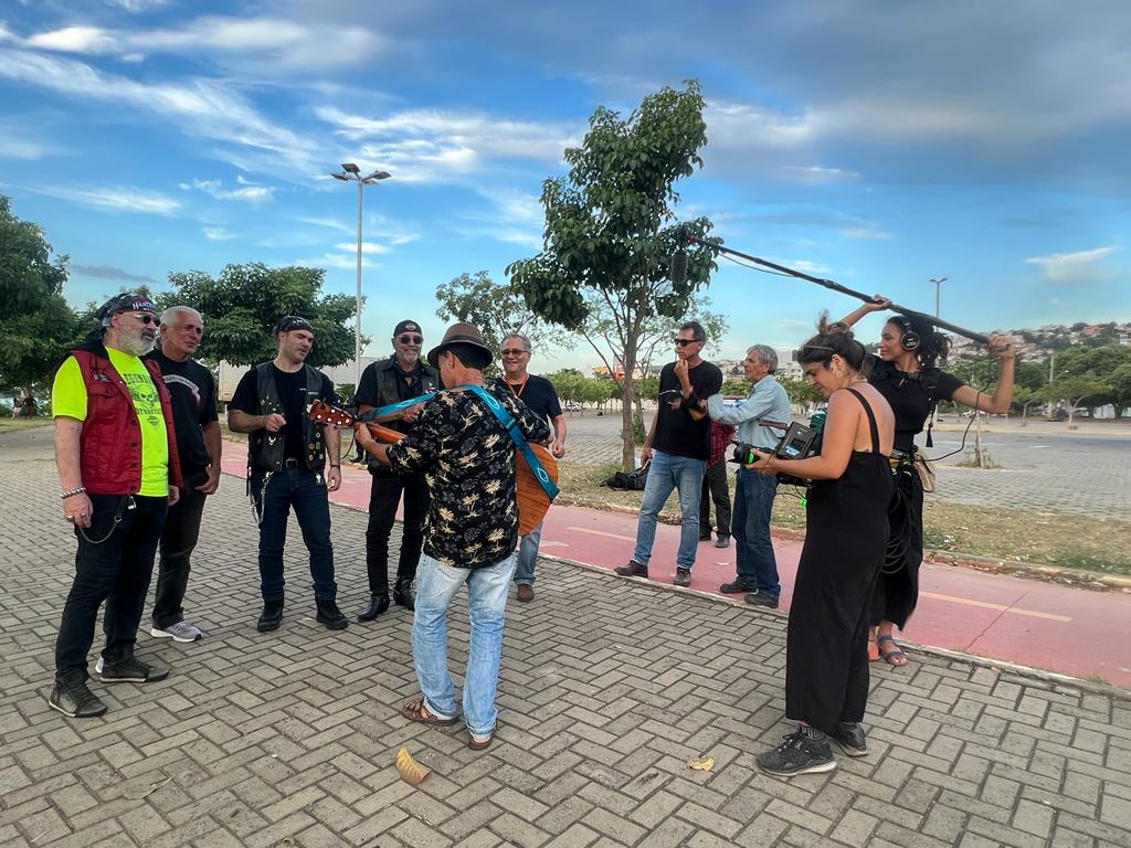 CVM_Colatina, a Princesa do Rock (24)