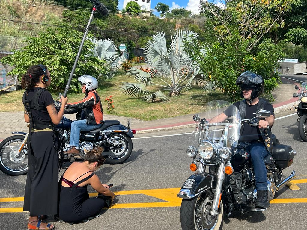 CVM_Colatina, a Princesa do Rock (43)