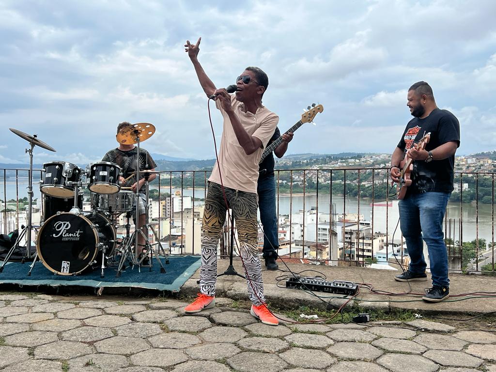 CVM_Colatina, a Princesa do Rock (6)