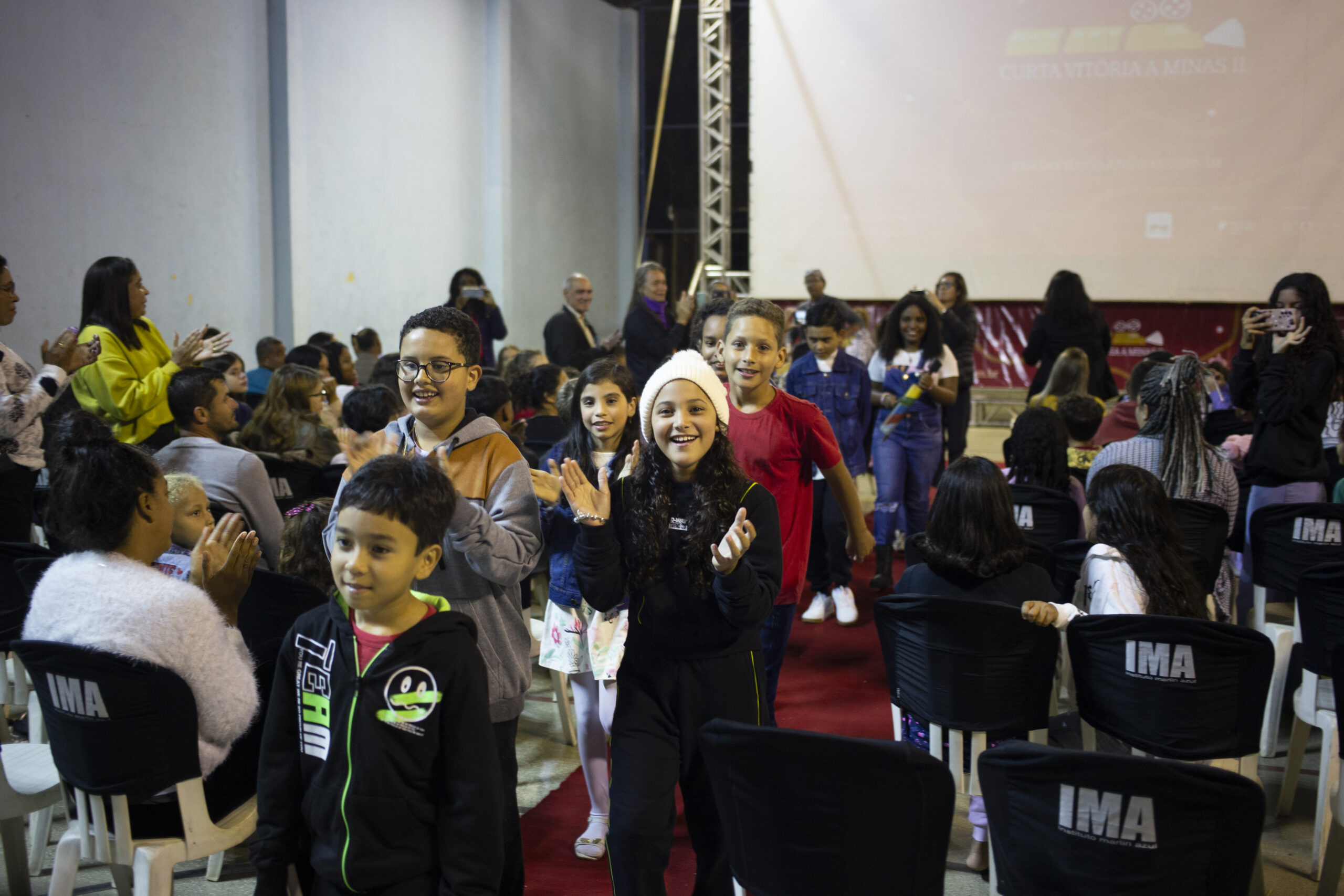 Circuito CVM II - Aracruz - Instituto Marlin Azul (8)