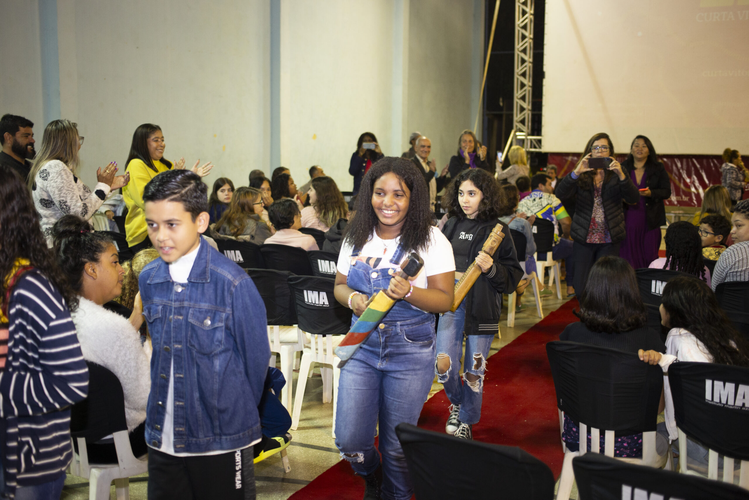 Circuito CVM II - Aracruz - Instituto Marlin Azul (9)