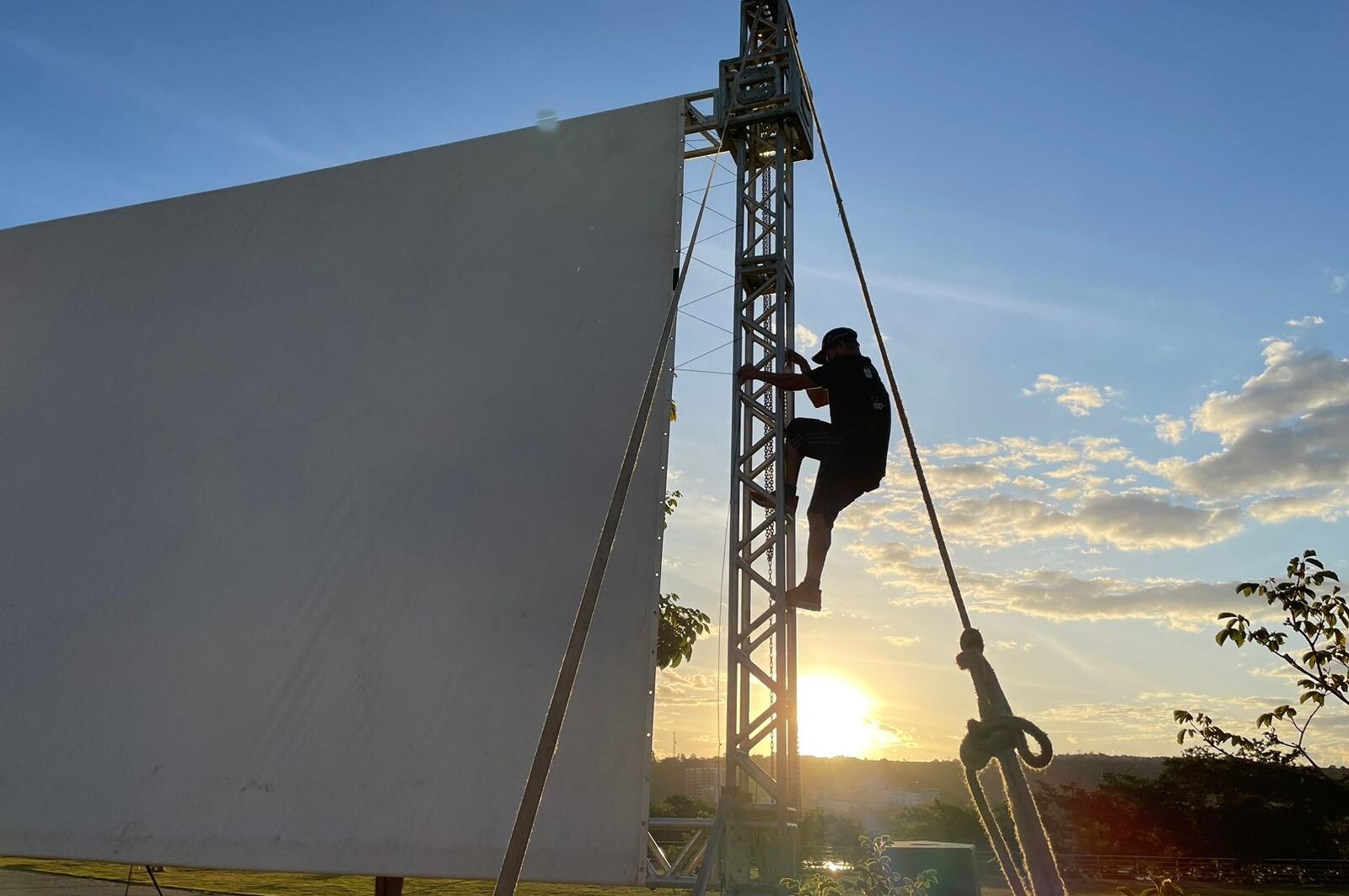 Circuito Colatina, a Princesa do Rock - CVM 2 - Marlin Azul (94)