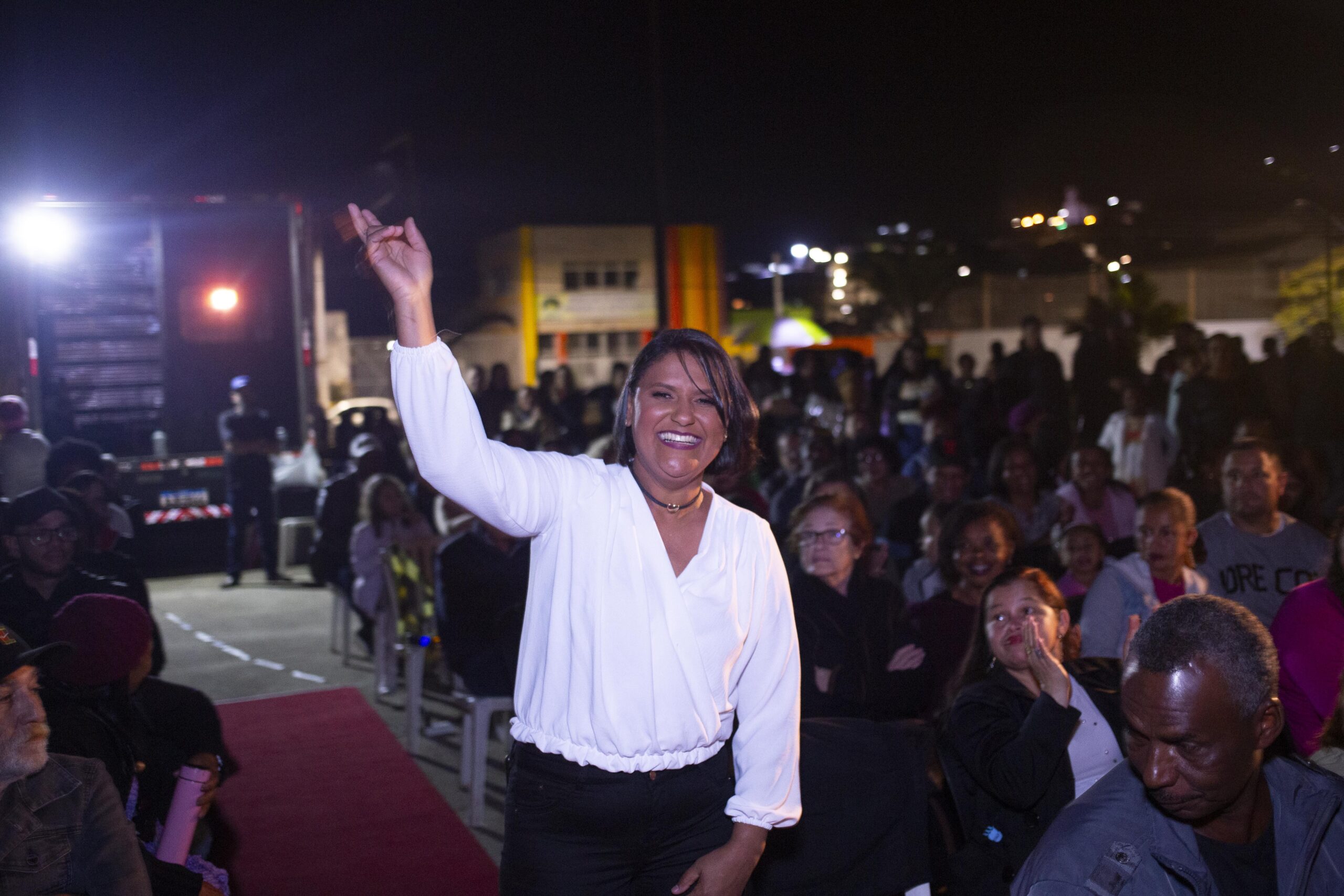 Circuito de Exibição - Bicicleta Envenenada - Nova Era - CVM 2 (218)