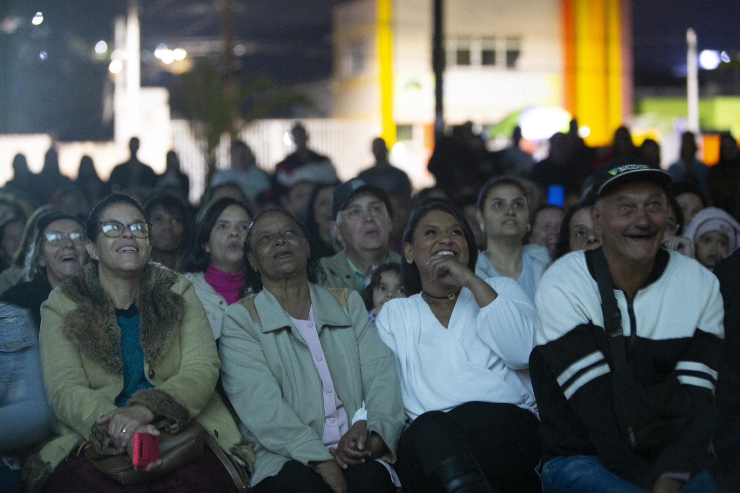Circuito de Exibição - Bicicleta Envenenada - Nova Era - CVM 2 (302)