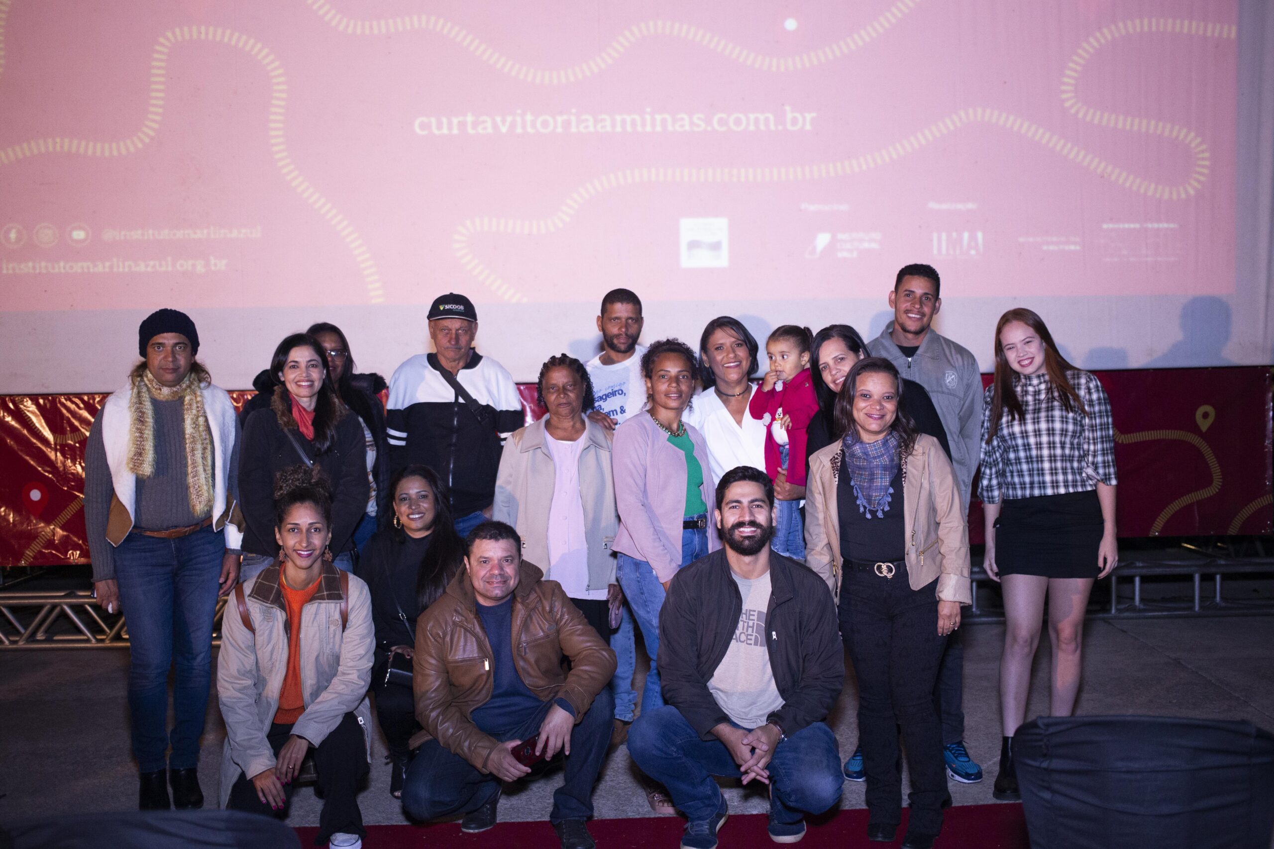 Circuito de Exibição - Bicicleta Envenenada - Nova Era - CVM 2 (326)