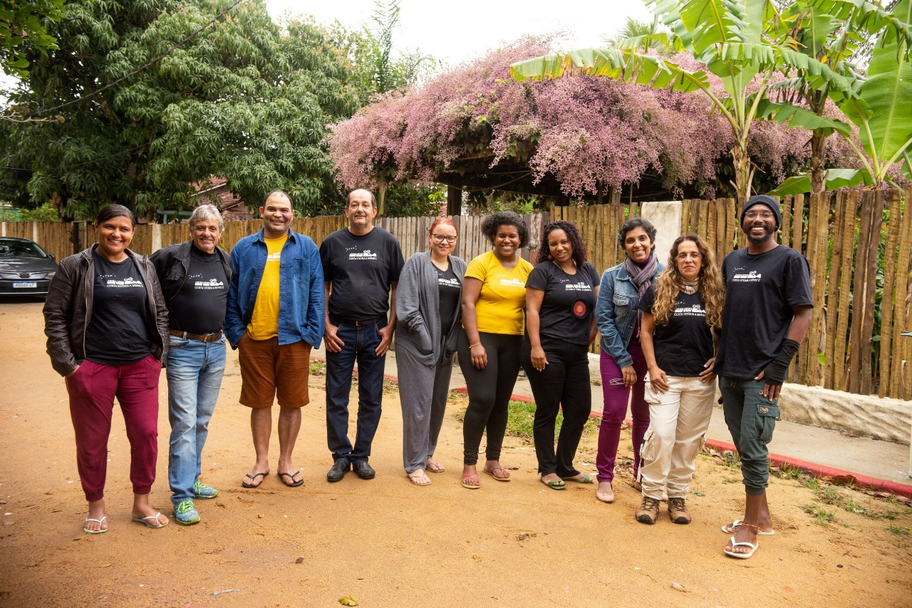 Foto_Divulgacao CVM_IMA (1)