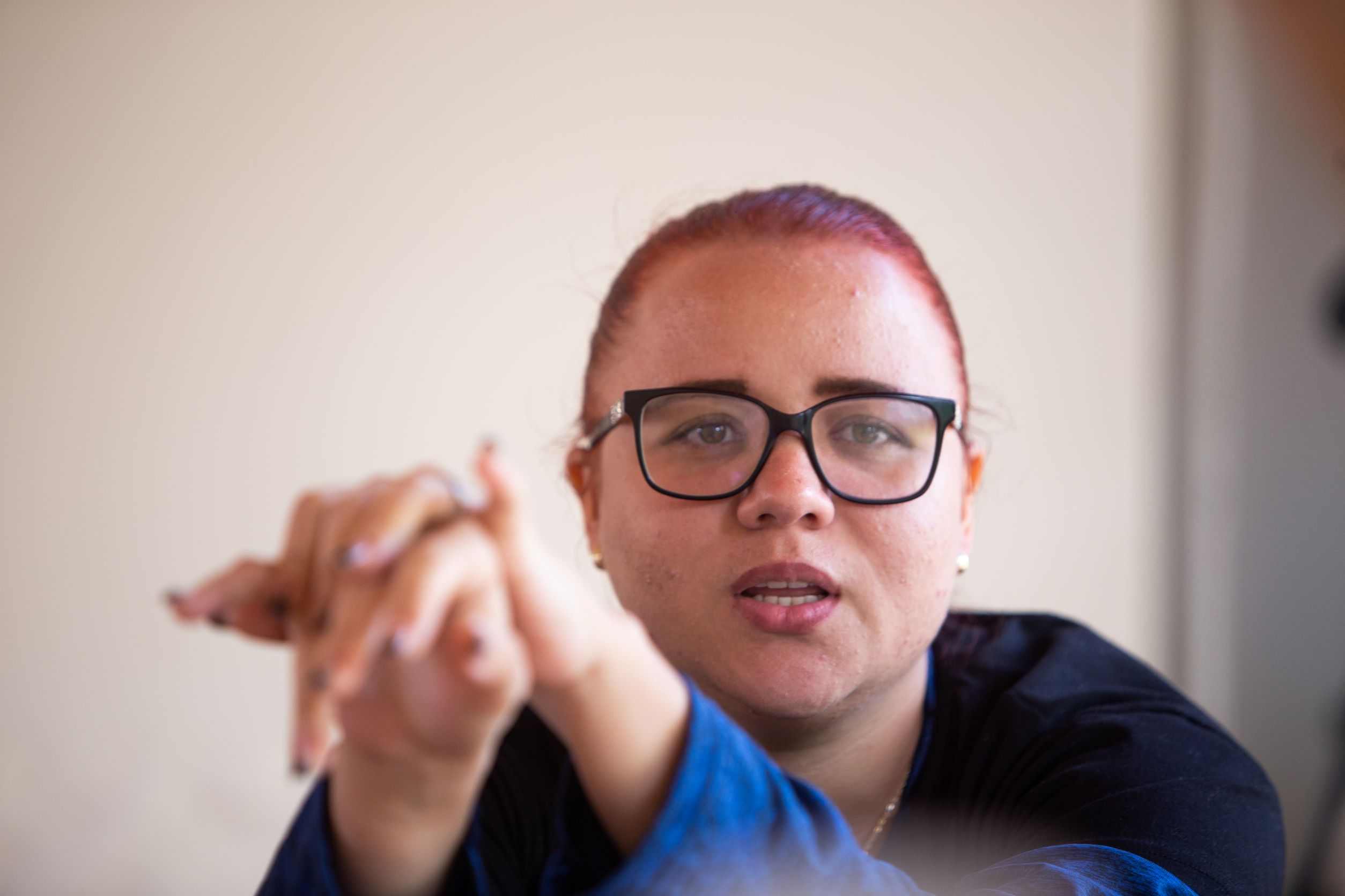 Foto_Divulgacao CVM_IMA (23)