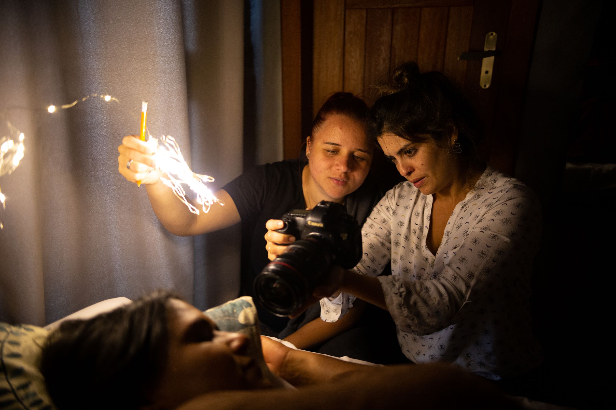 Foto_Divulgacao CVM_IMA (32)