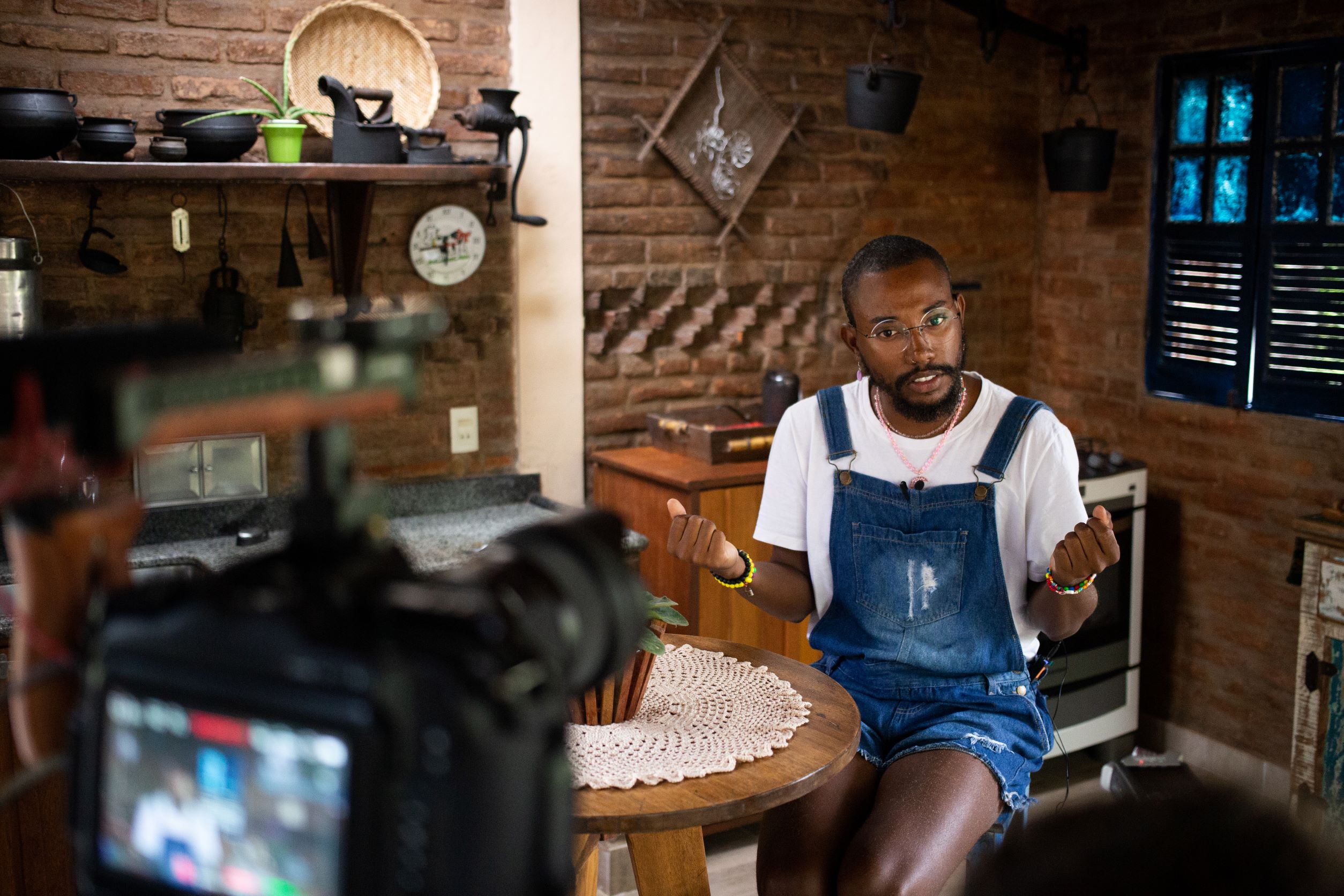 Foto_Divulgacao CVM_IMA - Diretor Luã Ericlis (11)