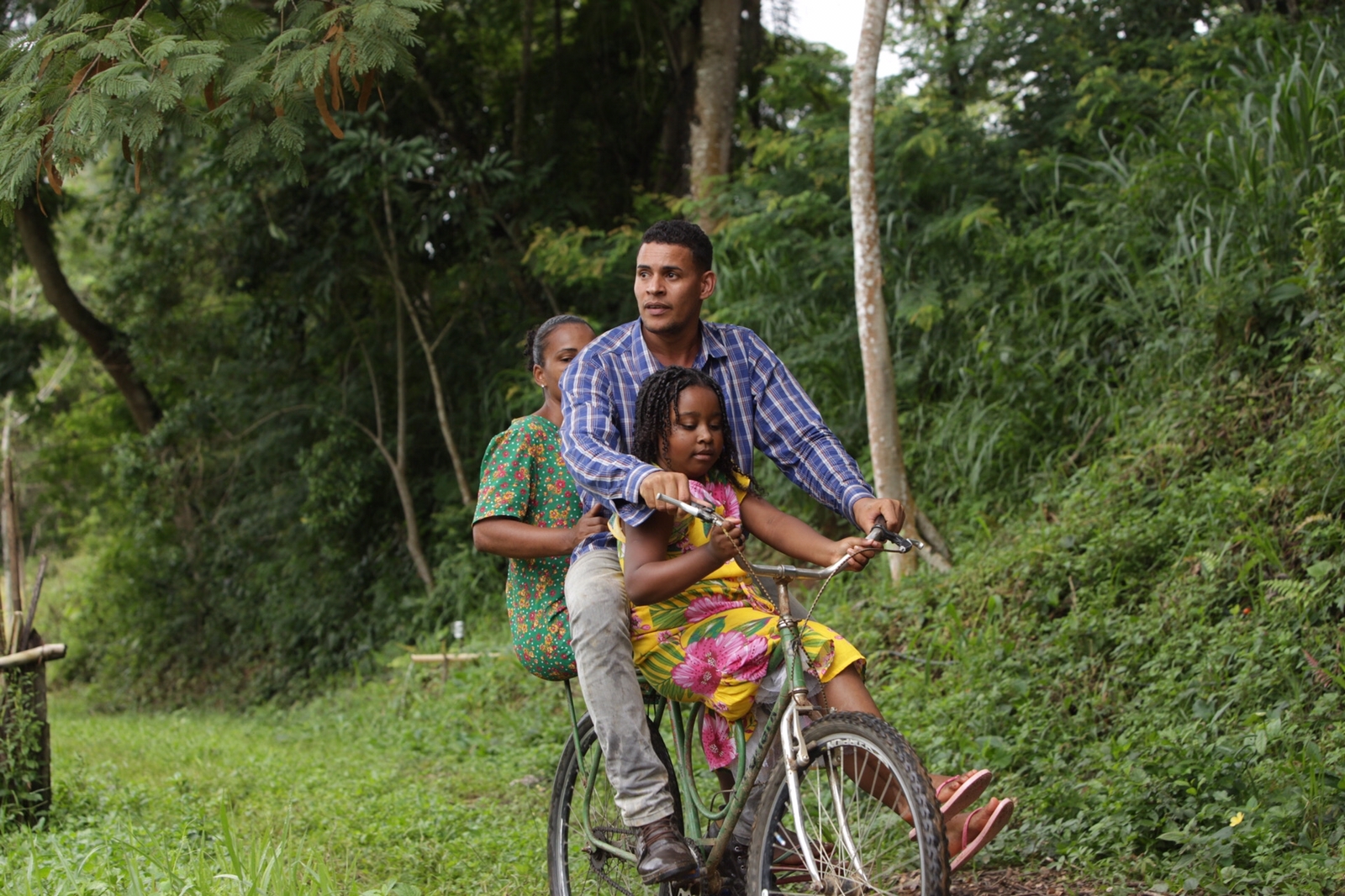 Gravacao_Dezinha e sua Saga_IMA_Foto Gustavo Louzada (2)