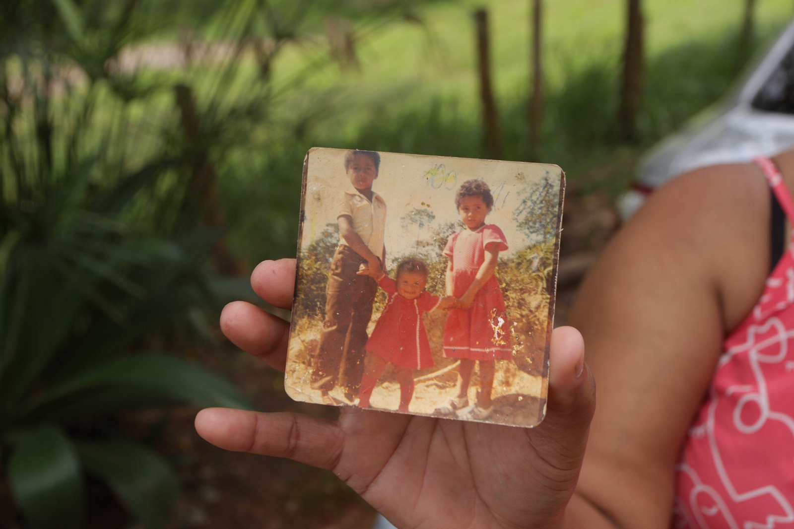 Gravacao_Dezinha e sua Saga_IMA_Foto Gustavo Louzada (4)