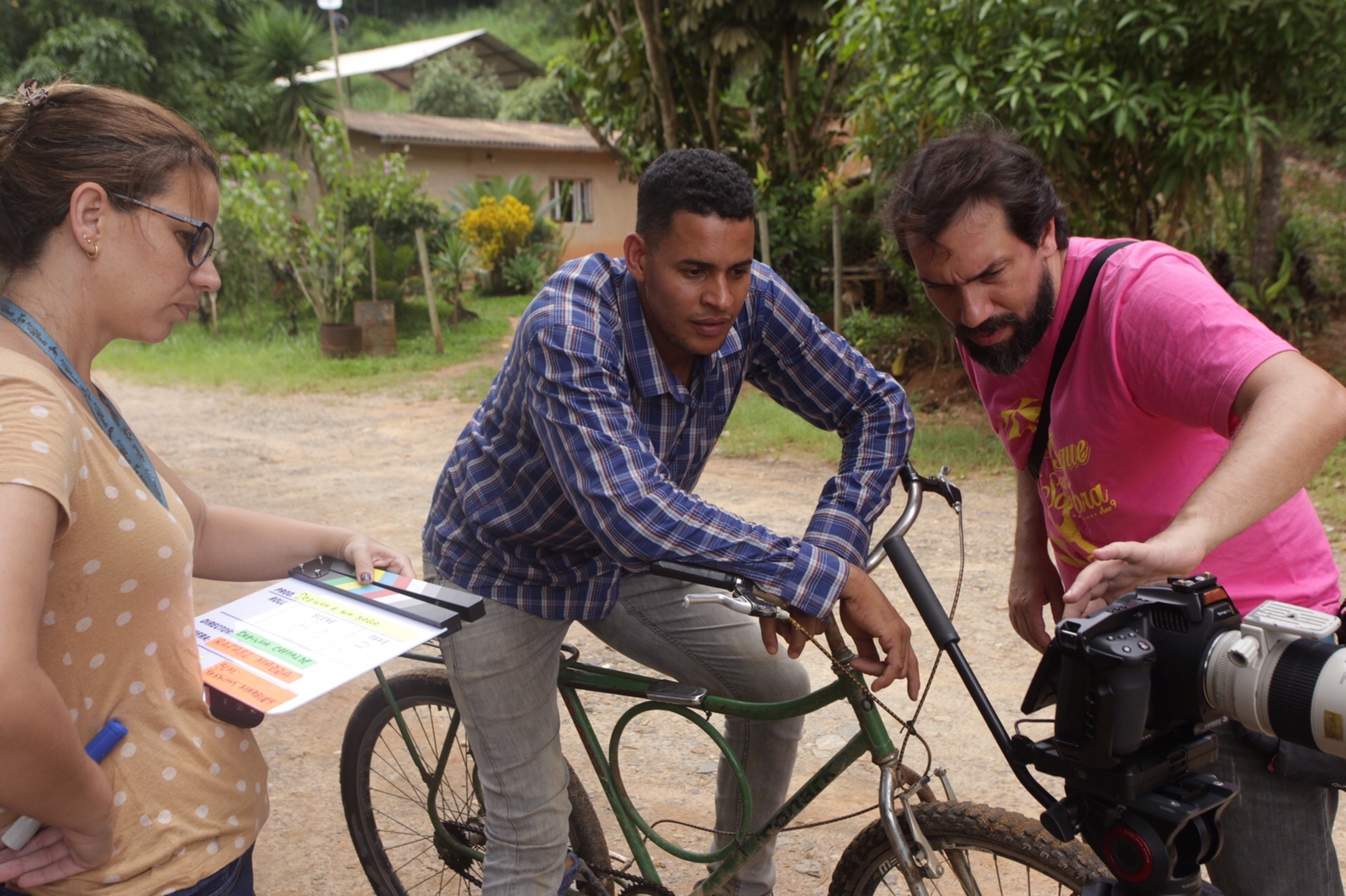 Gravacao_Dezinha e sua Saga_Nova Era_IMA_Foto Gustavo Louzada (10)