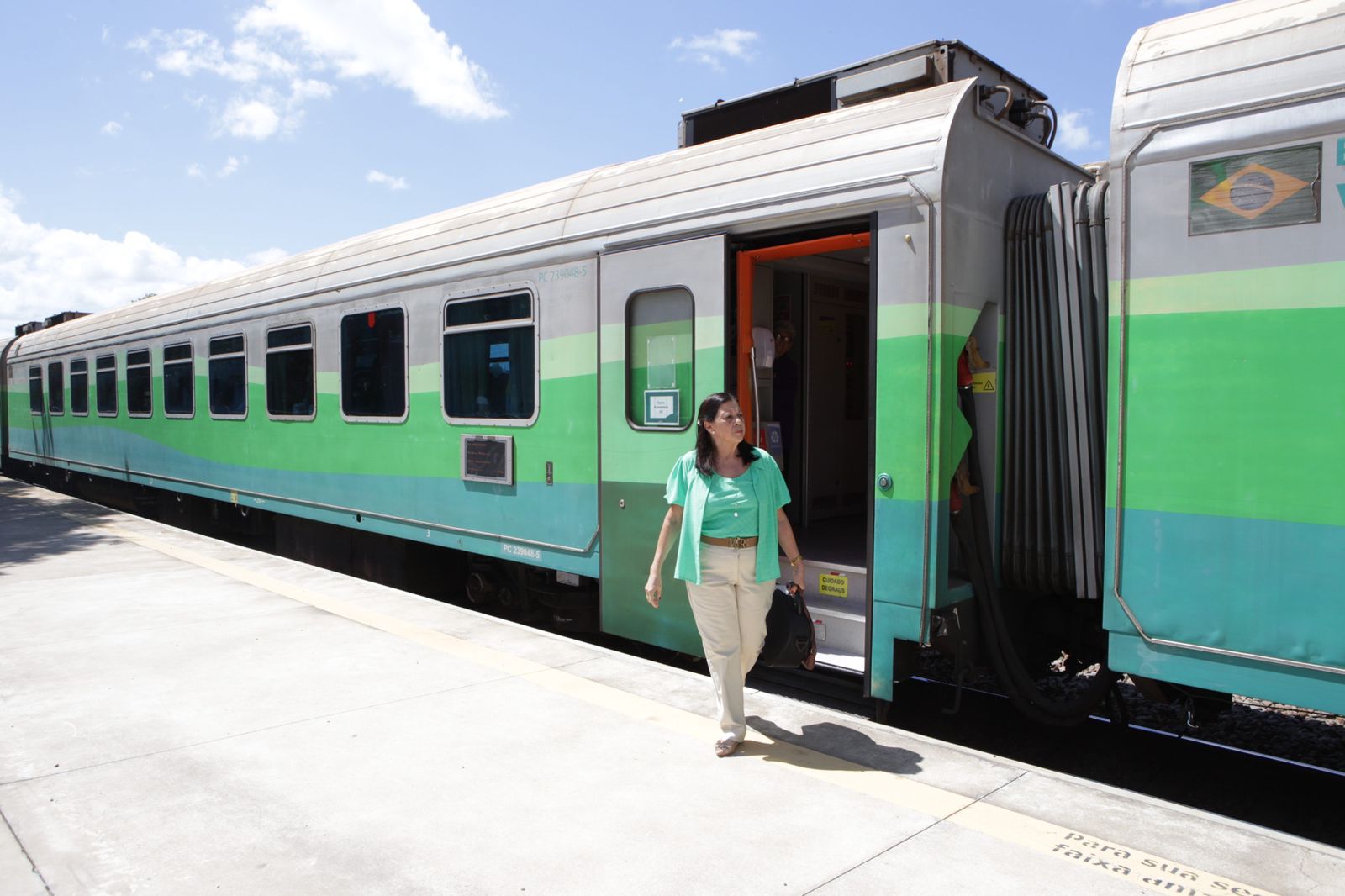 Gravacoes_Lia entre o Rio e a Ferrovia_Elis Bello_Curta Vitória a Minas II_IMA_Fotos Gustavo Louzada (208)