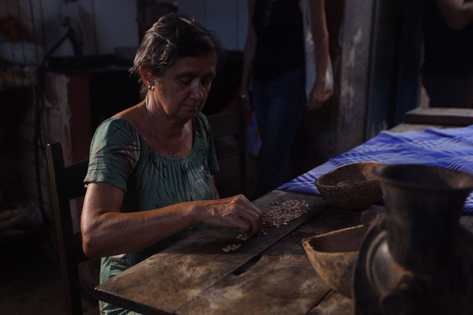 Gravacoes_Naque_O Tempo era 1972_Curta Vitória a Minas II_IMA_Fotos Gustavo Louzada (16)